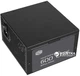 Блок питания Cooler Master MasterWatt Lite 230V (ErP 2013) 600W (MPX-6001-ACABW-EU) - изображение 4