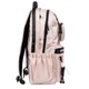Рюкзак шкільний YES 559633/T-51 Emotions Ivory /559633/ - изображение 5
