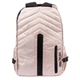Рюкзак шкільний YES 559633/T-51 Emotions Ivory /559633/ - изображение 8