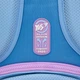 Рюкзак шкільний YES 559893/S-111 Your Magic Unicorn /559893/ - зображення 9