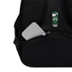 Рюкзак шкільний YES 550106/S-111 Football Gamer /550106/ - изображение 10