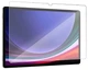 Защитное стекло BeCover для планшета Samsung Galaxy Tab S10 FE (SM-X520/SM-X526) (BC_713256) - изображение 2