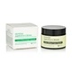 Омолаживающий пептидный крем для лица Mizon Peptide Ampoule Cream 50 ml - изображение 1