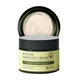 Омолаживающий пептидный крем для лица Mizon Peptide Ampoule Cream 50 ml - изображение 2