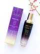 Тонер для лица с фито-стволовыми клетками винограда Farmstay Grape Stem Cell Toner 130 ml - изображение 1