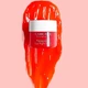 Нічна гранатова маска для губ Carenel Pomegranate Lip Night Mask 5g - зображення 2