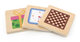 Puzzle PolarB Viga do nauki Kształtów 44506 (6971608445064) - obraz 5