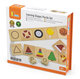Puzzle PolarB Viga do nauki Kształtów 44506 (6971608445064) - obraz 11