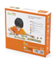 Puzzle PolarB Viga do nauki Kształtów 44506 (6971608445064) - obraz 12