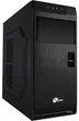 Корпус ProLogix B20/2001B Black - изображение 1