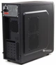 Корпус ProLogix B20/2001B Black - изображение 3