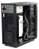 Корпус ProLogix B20/2001B Black - изображение 4
