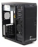 Корпус ProLogix B20/2001B Black - изображение 5