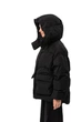 Куртка Emass 510-116-2 46 черный (510-116-2) - изображение 6