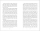Будинок на Манго-стріт - Сандра Сіснерос (9786178439828) - изображение 5