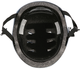 Шолом Nils EXTREME MTW03 L 54-62 см Білий (16-70-061) (5907695595734) - зображення 7