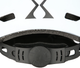 Шолом Nils EXTREME MTW03 L 54-62 см Білий (16-70-061) (5907695595734) - зображення 8
