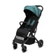 Дитяча коляска прогулянкова Kidwell Colmer Royal Green, 4576 - зображення 1