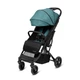 Дитяча коляска прогулянкова Kidwell Colmer Royal Green, 4576 - зображення 2