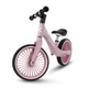 Беговел Kidwell Nix Pink, 4897 - изображение 2