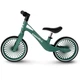 Беговел Kidwell Nix Dark Green, 4898 - изображение 3