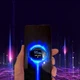 Сетевое зарядное устройство Redmi Mi Tubro Charger 67W с кабелем 1м (Xiaomi, Poco, Redmi) - изображение 4