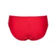 Плавки Arena Icons Swim Briefs Solid 80 Red (1097-005049-450 80) - изображение 2