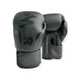 Боксерские перчатки Power 12 oz Black 11049114 - изображение 1