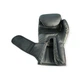 Боксерские перчатки Power 12 oz Black 11049114 - изображение 2
