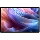 Планшет 13" Teclast T65 Max 8+12/256Gb LTE 2-SIM Android 14 10000mAh - зображення 1