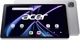 Планшет 10.1" Acer Iconia Tab A10-21 4/128/Gb 8 ядер Android 14 6000 mAh - изображение 1