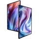 Планшет 13" Teclast T65 Max 8+12/256Gb LTE 2-SIM Android 14 10000mAh - зображення 3