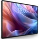 Планшет 13" Teclast T65 Max 8+12/256Gb LTE 2-SIM Android 14 10000mAh - зображення 4