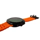Смарт-годинник W&O X15 Max Amoled+IP67 Orange (WOX15MOr) - изображение 4