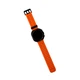 Смарт-годинник W&O X15 Max Amoled+IP67 Orange (WOX15MOr) - изображение 5