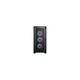 Корпус Cougar Airface Pro RGB Black - изображение 4