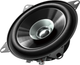 Автоакустика Pioneer TS-G1010F - зображення 4