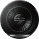 Автоакустика Pioneer TS-G1020F  - зображення 2