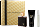 Zestaw męski Carolina Herrera CH Men Woda toaletowa 100 ml + Woda toaletowa 10 ml + Balsam po goleniu 100 ml (8411061110331) - obraz 1