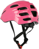 Zestaw Nils Extreme MTW01+H210 S Różowy (16-70-304) (5907695595918) - obraz 4