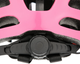 Zestaw Nils Extreme MTW01+H210 S Różowy (16-70-304) (5907695595918) - obraz 10