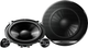 Автоакустика Pioneer TS-G130C - зображення 1