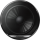 Автоакустика Pioneer TS-G130C - зображення 2