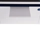 Багатофункціональний пристрій Xerox WorkCentre 3025BI (3025V_BI) - зображення 8