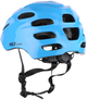 Zestaw Nils Extreme MTW01+H210 XS Niebieski (16-70-329) (5907695554625) - obraz 3