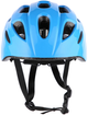 Zestaw Nils Extreme MTW01+H210 S Niebieski (16-70-330) (5907695554632) - obraz 5