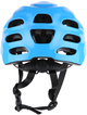 Zestaw Nils Extreme MTW01+H210 S Niebieski (16-70-330) (5907695554632) - obraz 6