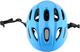 Zestaw Nils Extreme MTW01+H210 S Niebieski (16-70-330) (5907695554632) - obraz 7