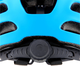 Zestaw Nils Extreme MTW01+H210 S Niebieski (16-70-330) (5907695554632) - obraz 9