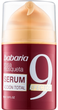 Serum do twarzy Babaria Rosa Mosqueta 9 efektów z dziką różą 50 ml (8410412057042) - obraz 2